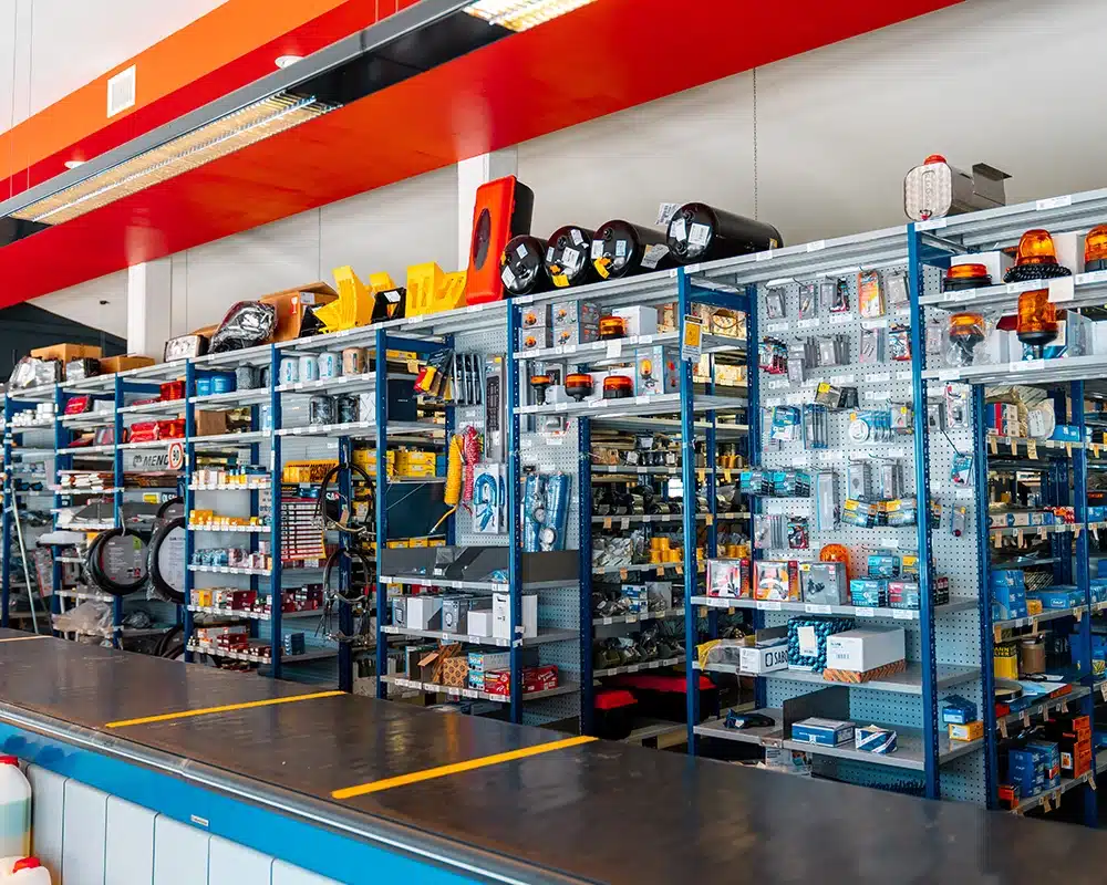 azienda-fornitura-ricambi-per-camion-parma