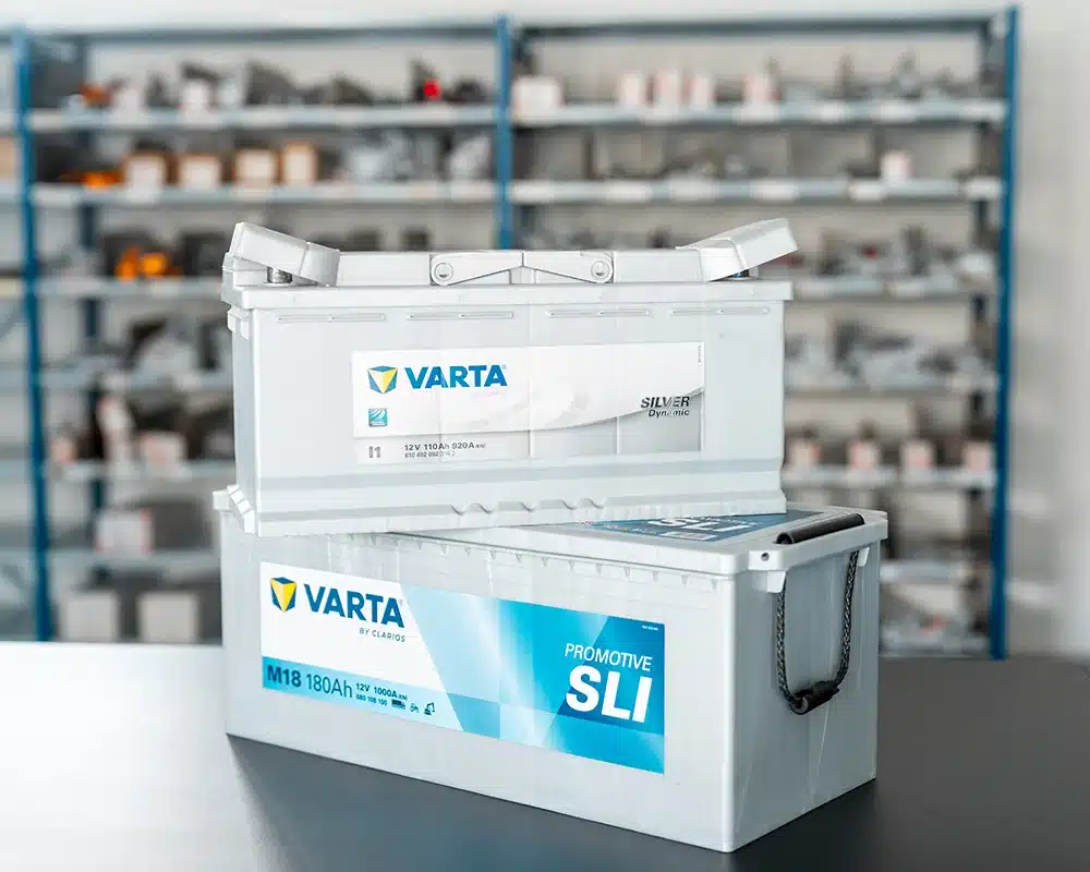 batterie-e-materiale-di-avviamento-parma-reggio-emilia