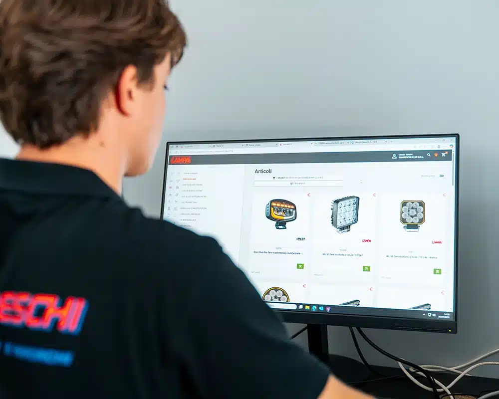 centro-ricambi-online-veicoli-industriali-parma