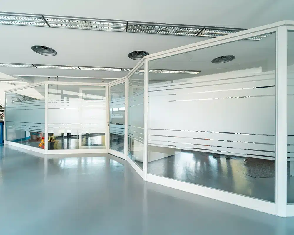 centro-ricambi-veicoli-industriali-parma