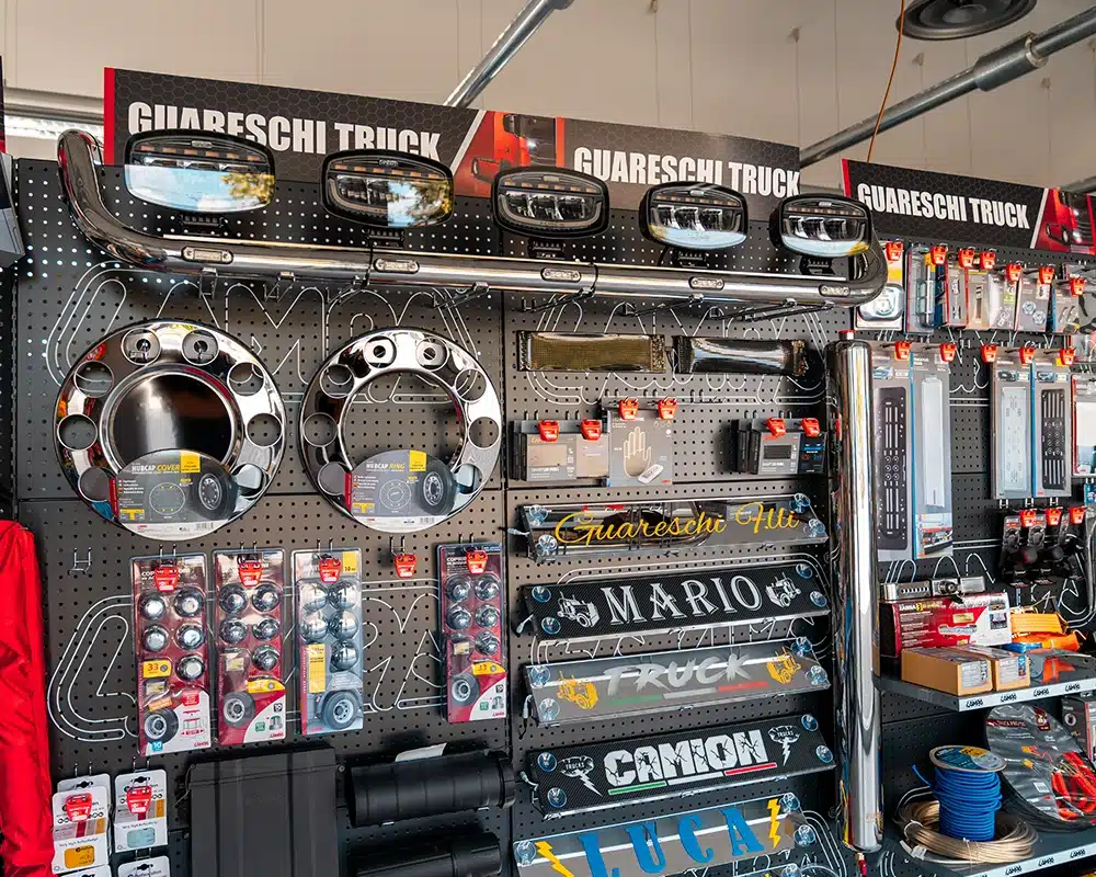 centro-specializzato-ricambi-veicoli-industriali-parma