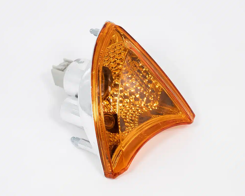 fanali-di-ricambio-per-furgoni-parma