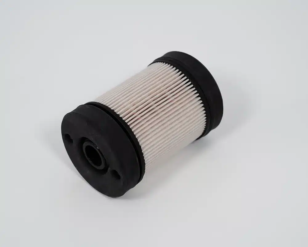filtro-gasolio-per-camion-furgoni-parma