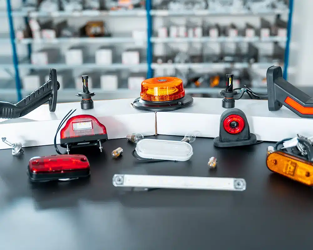 minuteria-elettrica-luci-e-frecce-per-camion-parma