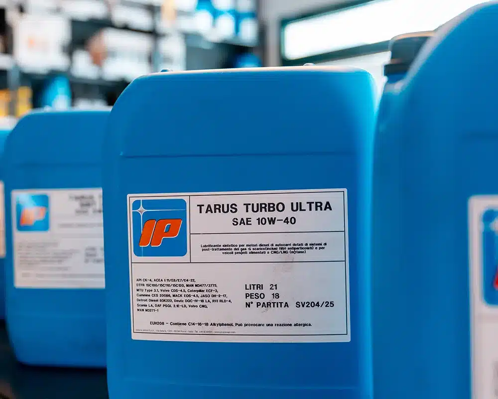 oli-fluidi-per-camion-reggio-emilia