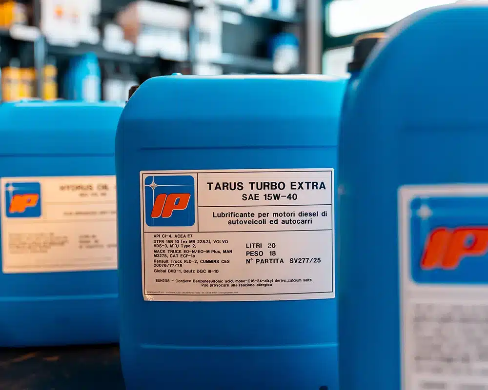 olio-motore-per-veicoli-industriali-parma