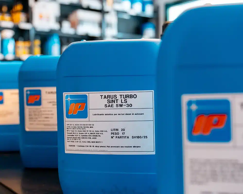 olio-motore-per-veicoli-industriali-reggio-emilia