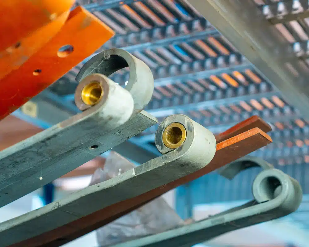 sospensioni-meccaniche-per-mezzi-industriali-parma