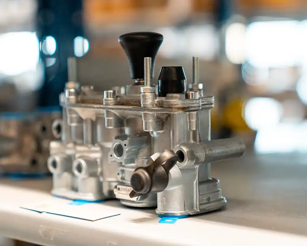 sospensioni-pneumatiche-per-veicoli-industriali-parma