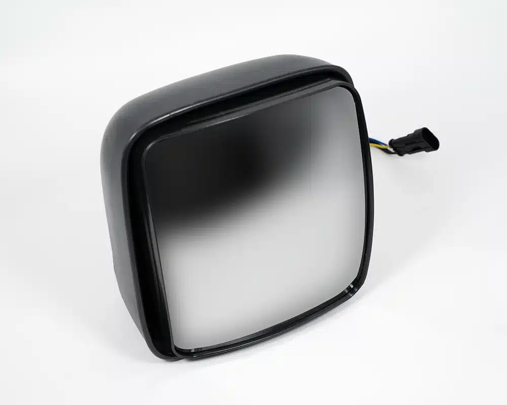 specchi-retrovisori-per-camion-e-furgoni-reggio-emilia