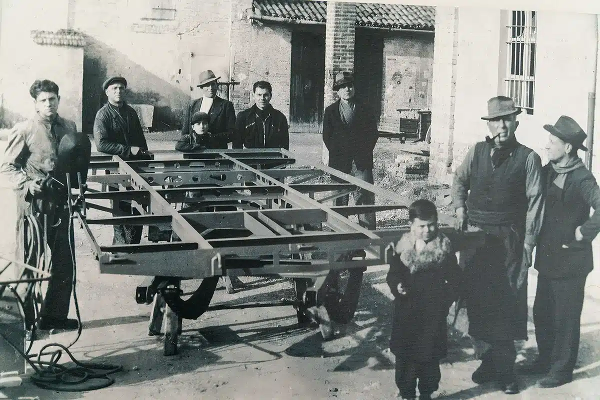 storia-flli-guareschi-parma