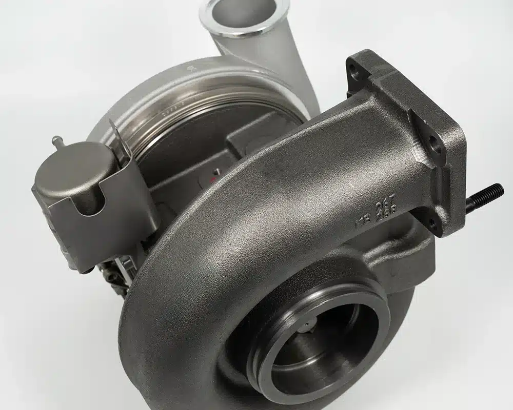 turbocompressore-vendita-per-veicoli-industriali-parma