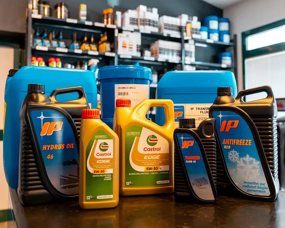 vendita-oli-grassi-liquidi-per-camion-parma