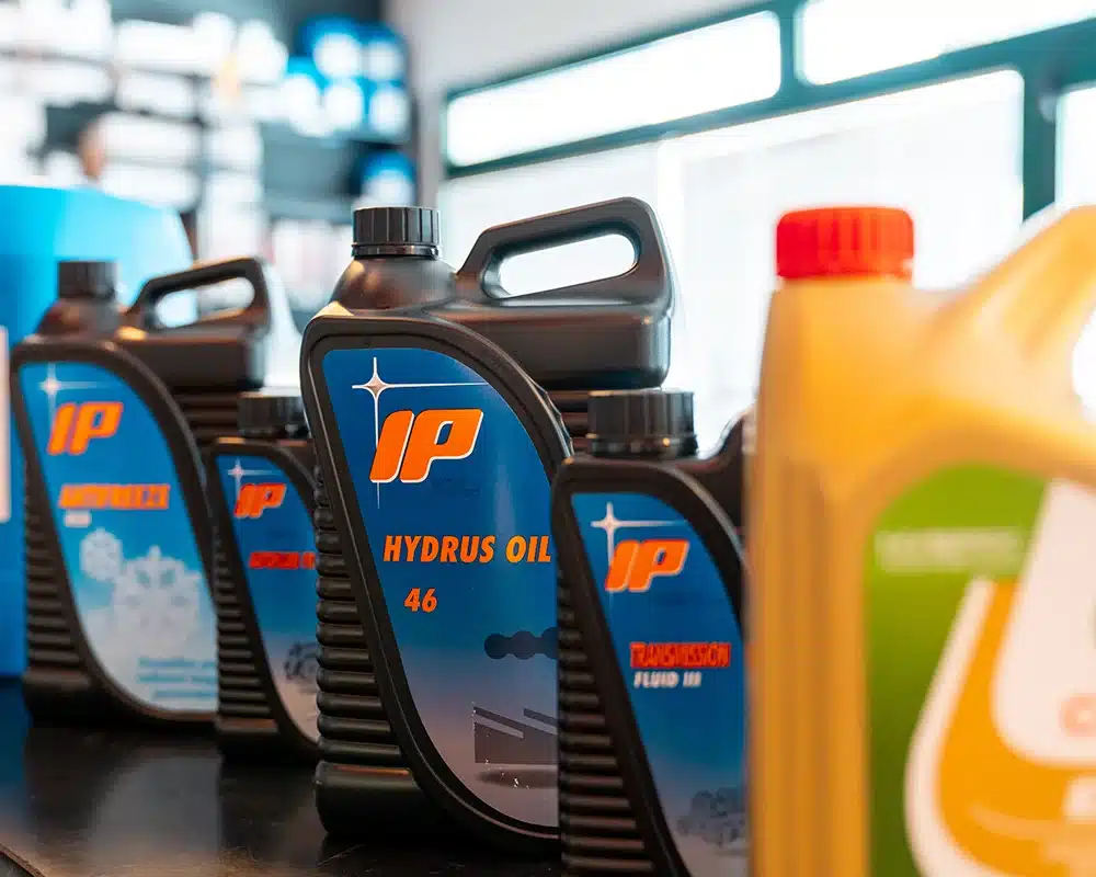 vendita-oli-grassi-liquidi-per-mezzi-industriali-parma